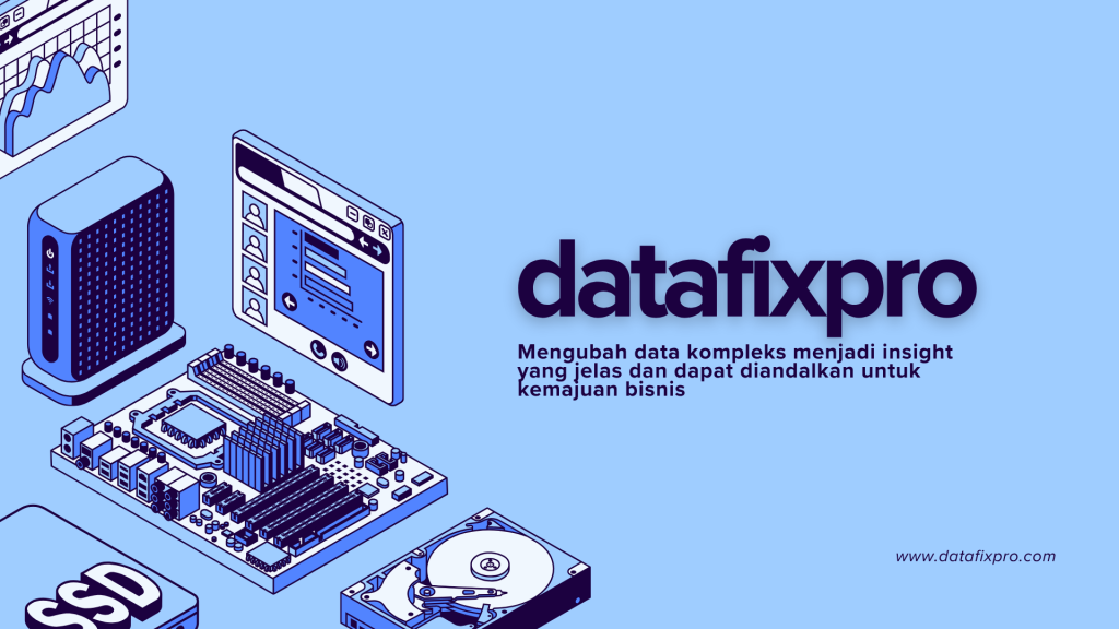 SAP-untuk-industri-retail-sistem-manajemen-stok-real-time