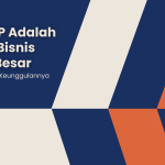 SAP ERP Adalah Solusi Bisnis Skala Besar