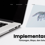 Implementasi SAP: Tantangan, Biaya, dan Solusi Terbaik