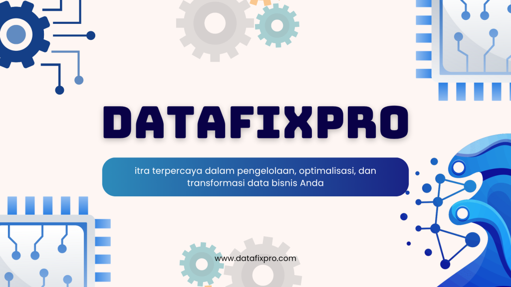 implementasi-SAP-dashboard-sistem-ERP-modern