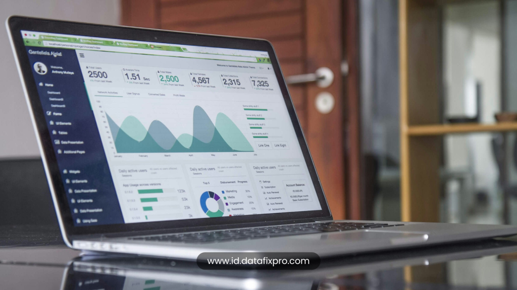 SAP-vs-Other-ERP-Systems-business-analytics