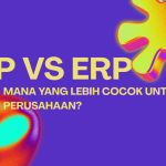 SAP vs ERP Lokal: Mana yang Lebih Cocok untuk Perusahaan Anda?